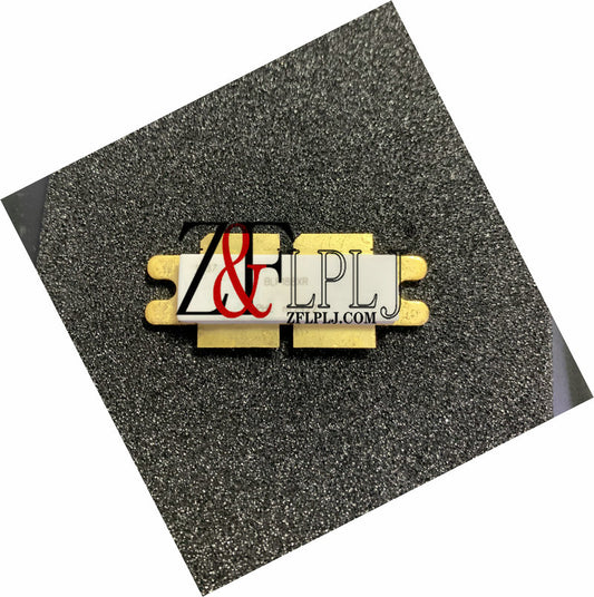 BLF188XR (1400 W extremely rugged LDMOS power transistor)/ ART1K9FH  RF MOSFET Transistors  1PCS/LOT