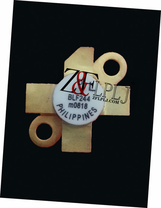 BLF244 BLF 244 VHF power MOS transistor 1PCS/LOT