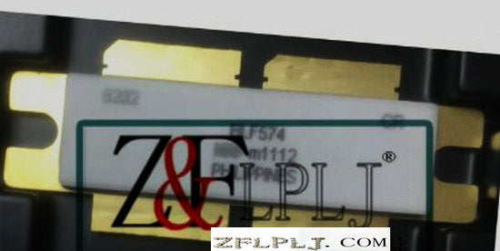 BLF574   HF / VHF power LDMOS transistor  1pcs/Lot