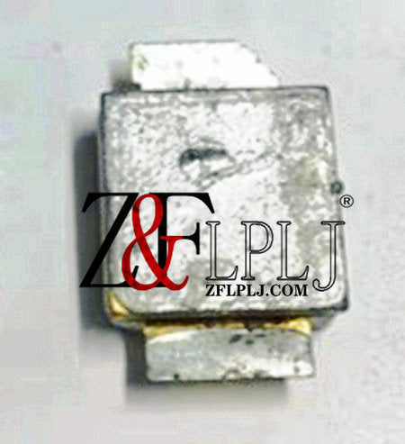 BLF6G10S-45 / BLF6G10S-45K Power LDMOS transistor  (Used,not new) 1PCS/LOT