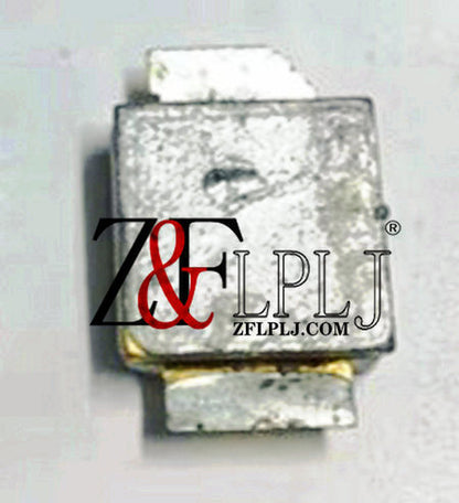 BLF6G10S-45 / BLF6G10S-45K Power LDMOS transistor  (Used,not new) 1PCS/LOT