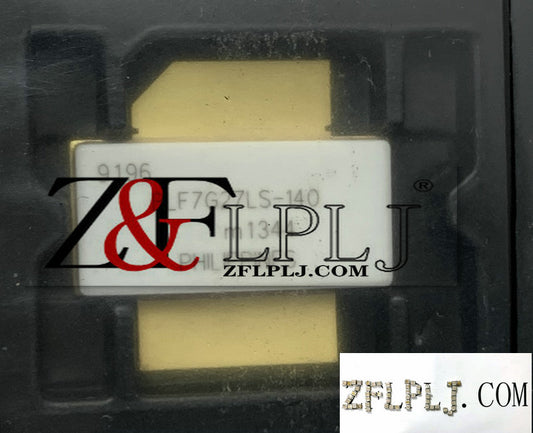 BLF7G27LS-140 BLF7G27LS -140 / 140 W LDMOS power transistor, 1PCS/LOT