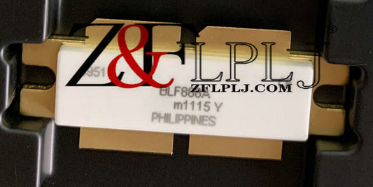 BLF888A / UHF power LDMOS transistor  1pcs/Lot