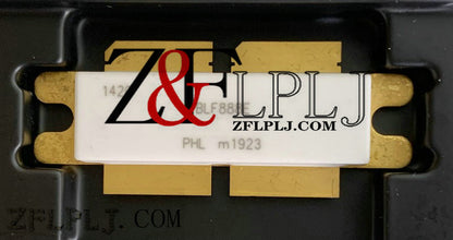BLF888E UHF power LDMOS transistor   1PCS/LOT
