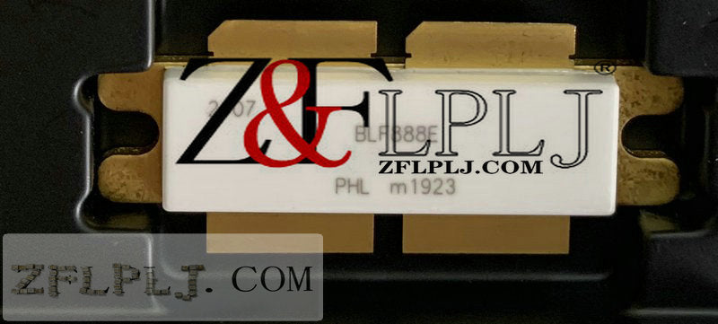 BLF888E UHF power LDMOS transistor   1PCS/LOT