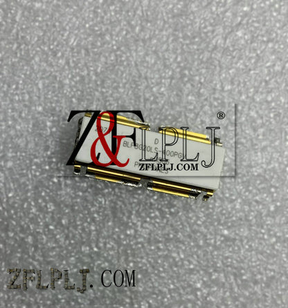BLF8G20LS-400PGV Power LDMOS transistor (Used/not new) 1PCS/LOT