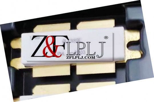 BLF989E BLF989EU  / 1000 W LDMOS RF power transistor,UHF power LDMOS transistor New Original 1pcs/lot