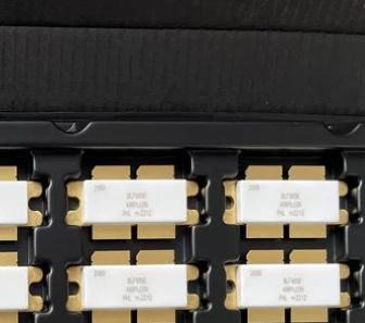 BLF989E BLF989EU  / 1000 W LDMOS RF power transistor,UHF power LDMOS transistor New Original 1pcs/lot