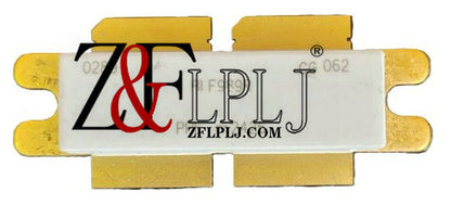 BLF989R // BLF989E , 1000 W LDMOS RF power transistor   1pcs/lot