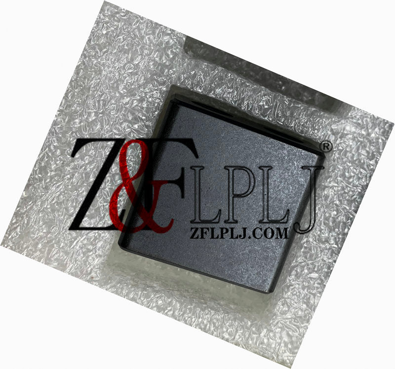 Ferrite EMI Cable Cores BN-61-002,BN61-002   New Original, Sell by piece=1PCS/LOT