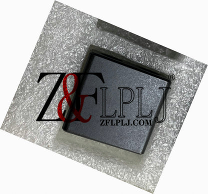 Ferrite EMI Cable Cores BN-61-002,BN61-002   New Original, Sell by piece=1PCS/LOT