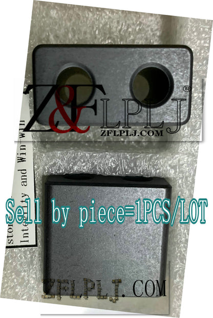 Ferrite EMI Cable Cores BN-61-002,BN61-002   New Original, Sell by piece=1PCS/LOT