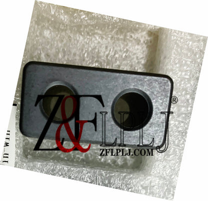 Ferrite EMI Cable Cores BN-61-002,BN61-002   New Original, Sell by piece=1PCS/LOT