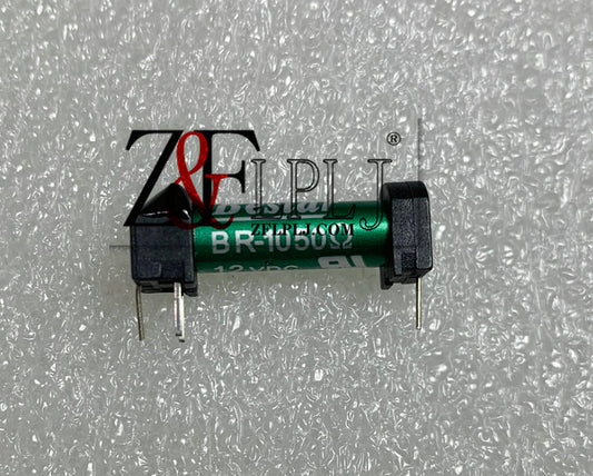 BR-1050 ohms ，BR-1050Ω-12VDC Reed Relay New Original  10pcs/lot