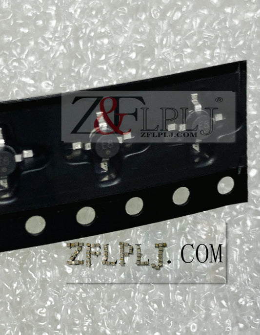 ERA-8SM+ ERA-8SM ERA8SM+ Marking: E8 New Original 5pcs/lot