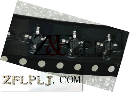 ERA-8SM+ ERA-8SM ERA8SM+ Marking: E8 New Original 5pcs/lot