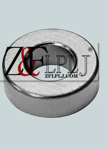 FT-37-43  Size  9.5*4.75*3.3mm Ferrite core New Original  20pcs/lot