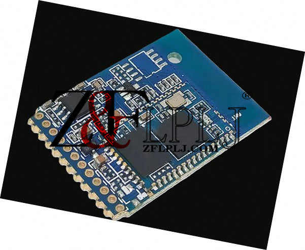 CSR Bluetooth Module, Car Bluetooth Module GOC-I2U-502  New Original 1pcs/lot