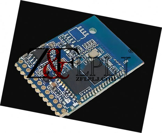 CSR Bluetooth Module, Car Bluetooth Module GOC-I2U-502  New Original 1pcs/lot