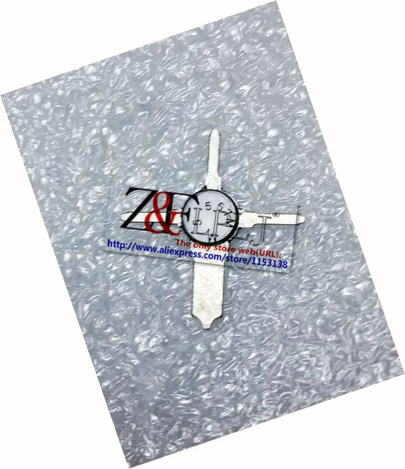 MRF557  557 / 1.5 W, 870 MHzRF LOW POWER TRANSISTOR NPN 5PCS/LOT