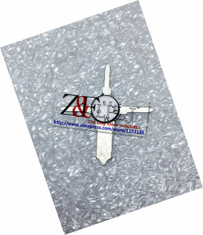 MRF557  557 / 1.5 W, 870 MHzRF LOW POWER TRANSISTOR NPN 5PCS/LOT