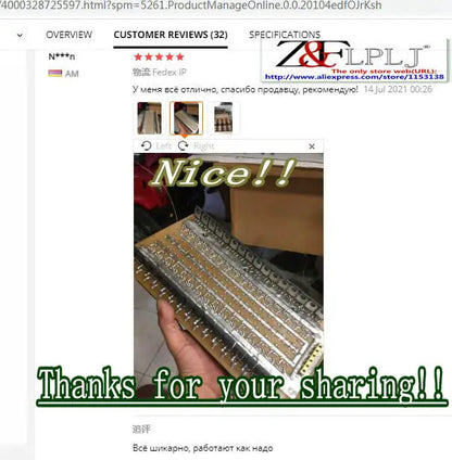 47N60C3 SPW47N60C3 TO-247 47A600V Cool MOS Power Transistor (Used,Mixed long and short Legs)  20PCS/LOT