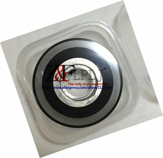 Encoder disc for HEDS-9100#B00 1000CPR / Inner diameter 3mm,4mm , 5mm 6MM,  8MM & 10mm 6 sizes, Outer diameter 25.4MM , 1pcs/lot