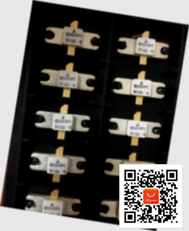 RD30HVF1 RD30HVF1-101 RD30HVF RD 30HVF1 Silicon MOSFET Power Transistor,175MHz,30W NEW ORIGINAL Sold by piece=1PCS/LOT