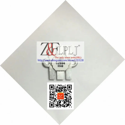 C2694 Part No.2SC2694 NPN EPITAXIAL PLANAR TYPE (RF POWER TRANSISTOR) 1PCS/LOT