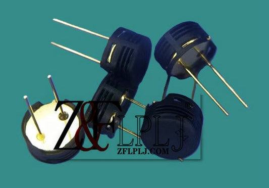 RELATIVE HUMIDITY SENSOR  HS1101LF  New Original 2PCS/lot