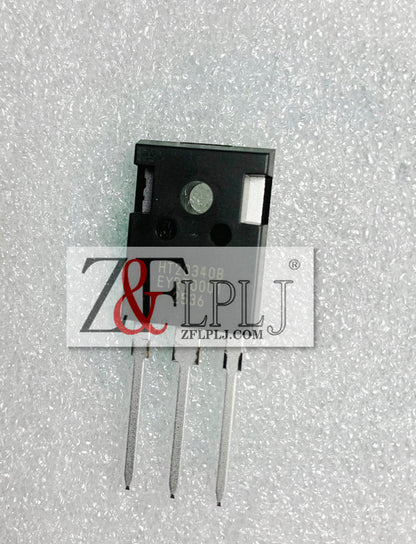 HT20340B TO247-3L  / 400W, 10 - 300 MHz LDMOS Amplifier  1pcs/lot