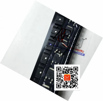 IRLR3110ZPBF LR3110Z IRLR3110ZTRPBF IRLR3110Z TO-252 Trans MOSFET N-CH 100V 63A 3-Pin(2+Tab) DPAK T/R , New original 10pcs/lot