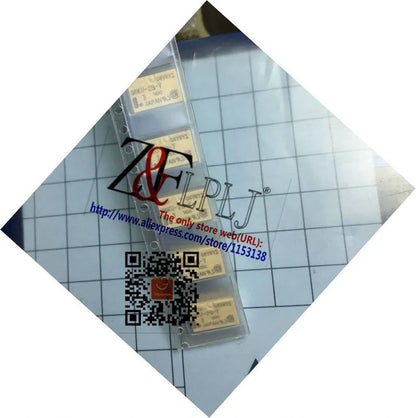 G6KU-2G-Y-TRDC3 G6KU-2G-Y-DC3V G6KU-2G-Y-3V G6KU-2G-Y 3VDC New Original  5PCS/Lot
