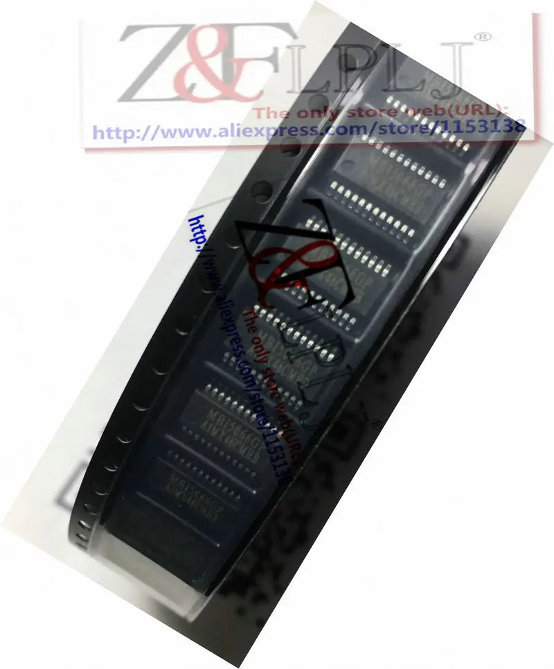 MBI5066GP SSOP MBI5066 GP MBI 5066GP MBI5066GP-B MBi 5066 GP New Original 20PCS/LOT