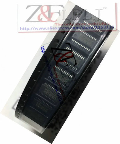 MBI5066GP SSOP MBI5066 GP MBI 5066GP MBI5066GP-B MBi 5066 GP New Original 20PCS/LOT