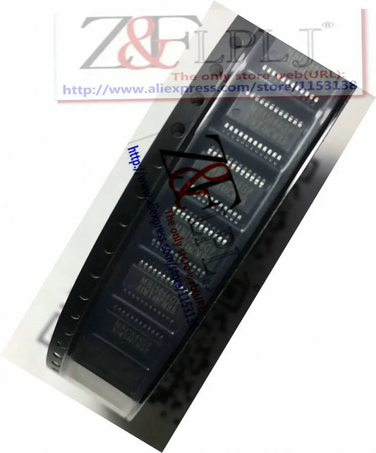MBI5066GP SSOP MBI5066 GP MBI 5066GP MBI5066GP-B MBi 5066 GP New Original 20PCS/LOT