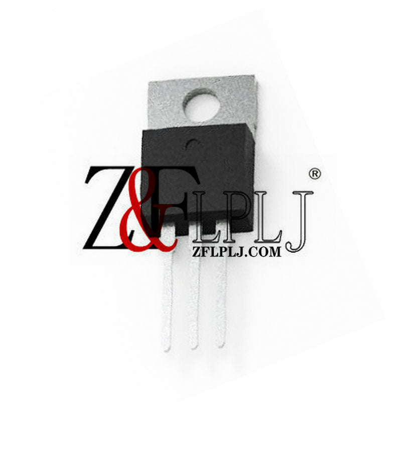 HTH8G03S130A TO220-3L / 130W, 1.8 - 300 MHz LDMOS Amplifier 1PCS/LOT