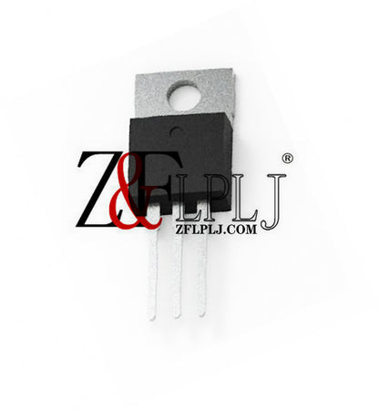 HTH8G03S130A TO220-3L / 130W, 1.8 - 300 MHz LDMOS Amplifier 1PCS/LOT