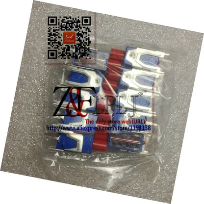 CATV High frequency attenuator sj-b 0 - 20dB 75Ohm /20dB 75 ohm SJ-B Vertical adjustable attenuator 50pcs/lot