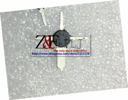 MRF557  557 / 1.5 W, 870 MHzRF LOW POWER TRANSISTOR NPN 5PCS/LOT