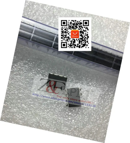 5A164D STR5A164D DIP-8 (DIP7) Off-Line PWM Controllers with Integrated Power MOSFET New original 10PCS/LOT