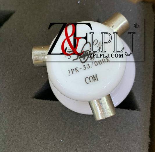 K type Ceramic Vacuum Relay JPK-33/069K 12VDC, JPK-33/069K-24VDC Vacuum Relay, New Original 1pcs/Lot