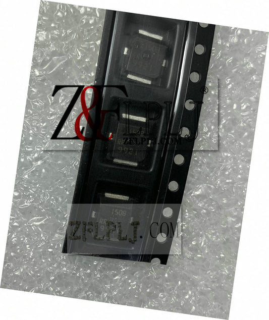 MRF1508 1508 M1508 MRF1508NT1 MRF1508T1 8W 520MHz 12.5V LATERAL N-CHANNEL BROADBAND RF POWER MOSFET 2PCS/LOT