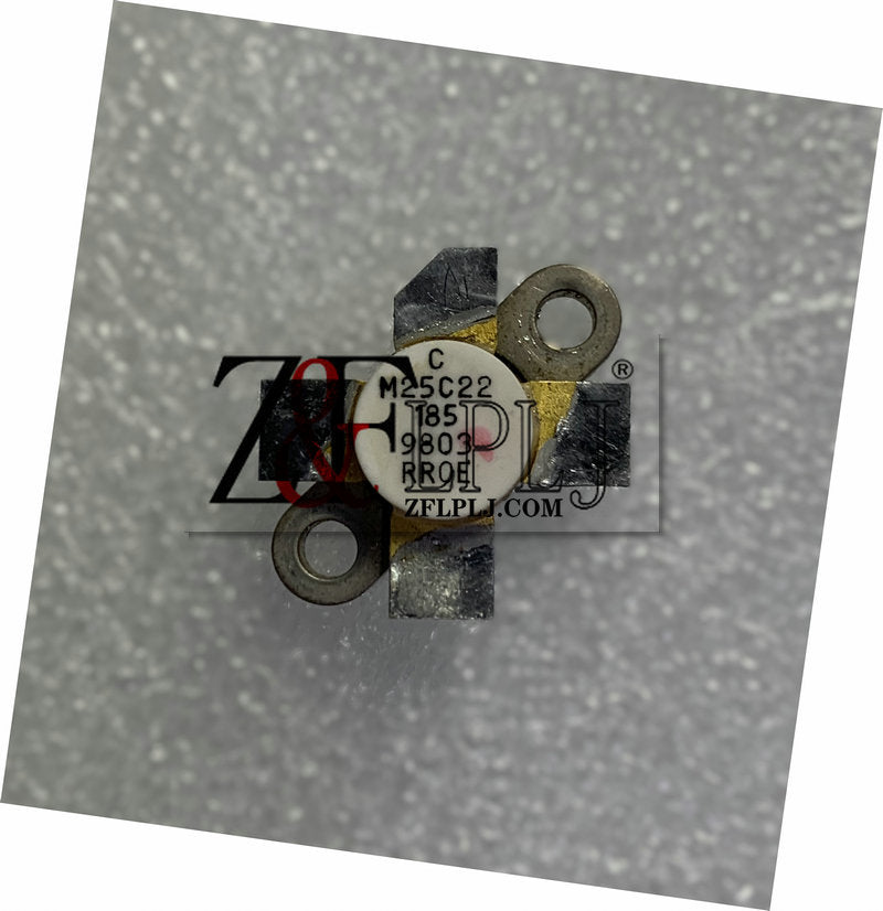M25C22 transistor (Used/not new) 1PCS/LOT