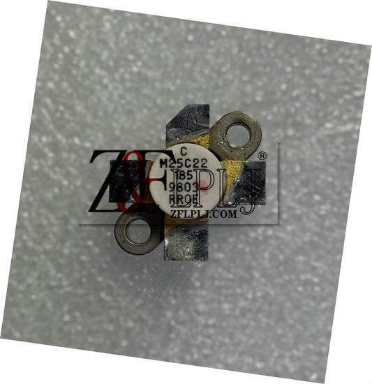 M25C22 transistor (Used/not new) 1PCS/LOT