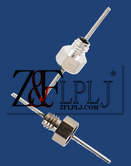 Feedthrough capacitor Size:L6040-097N , M4 2.0uF 100V,Feedthrough filter,anti-interference filter: L5040-021 (100V) New 2PCS/LOT
