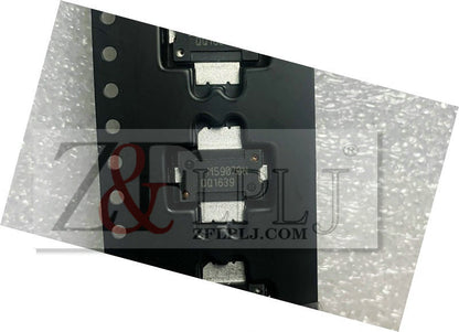 MRF5S9070NR1 marking: M59070N RF Power Field Effect Transistors MRF5S9070NR 1 piece/lot