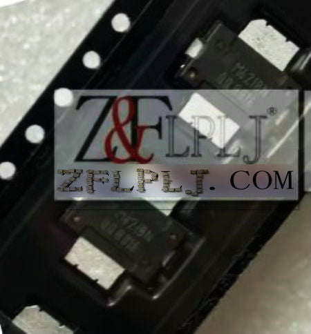 M6210N MRF6S20010NR1 MRF6S20010N RF Power Field Effect Transistors 2pcs/lot