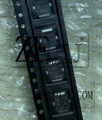 RF Power Field Effect Transistor N-Channel Enhancement-Mode Lateral MOSFET MW6S004NT1 Marking: M6S4 / M6S4N Original 5PCS/LOT