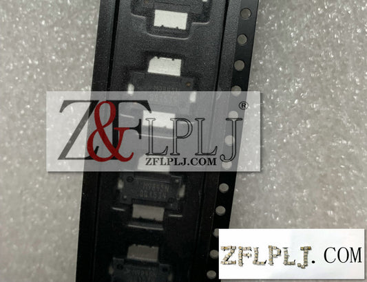 MRF9045M M9045M / MRF9045N M9045N RF Power Field Effect Transistor N-Channel Enhancement-Mode Lateral MOSFET ,1PCS/LOT